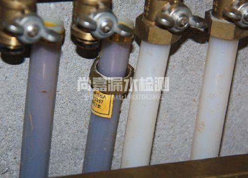 湄潭地暖需要多久清洗一次？